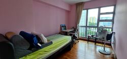 Blk 635C Punggol Drive (Punggol), HDB 4 Rooms #443958421